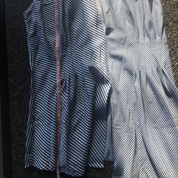 Women top - Picture 3 of 5